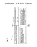 System, devices, and methods including actively-controllable electromagnetic energy-emitting delivery systems and energy-activateable disinfecting agents diagram and image