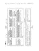 System, devices, and methods including actively-controllable electromagnetic energy-emitting delivery systems and energy-activateable disinfecting agents diagram and image