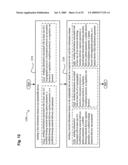 System, devices, and methods including actively-controllable electromagnetic energy-emitting delivery systems and energy-activateable disinfecting agents diagram and image