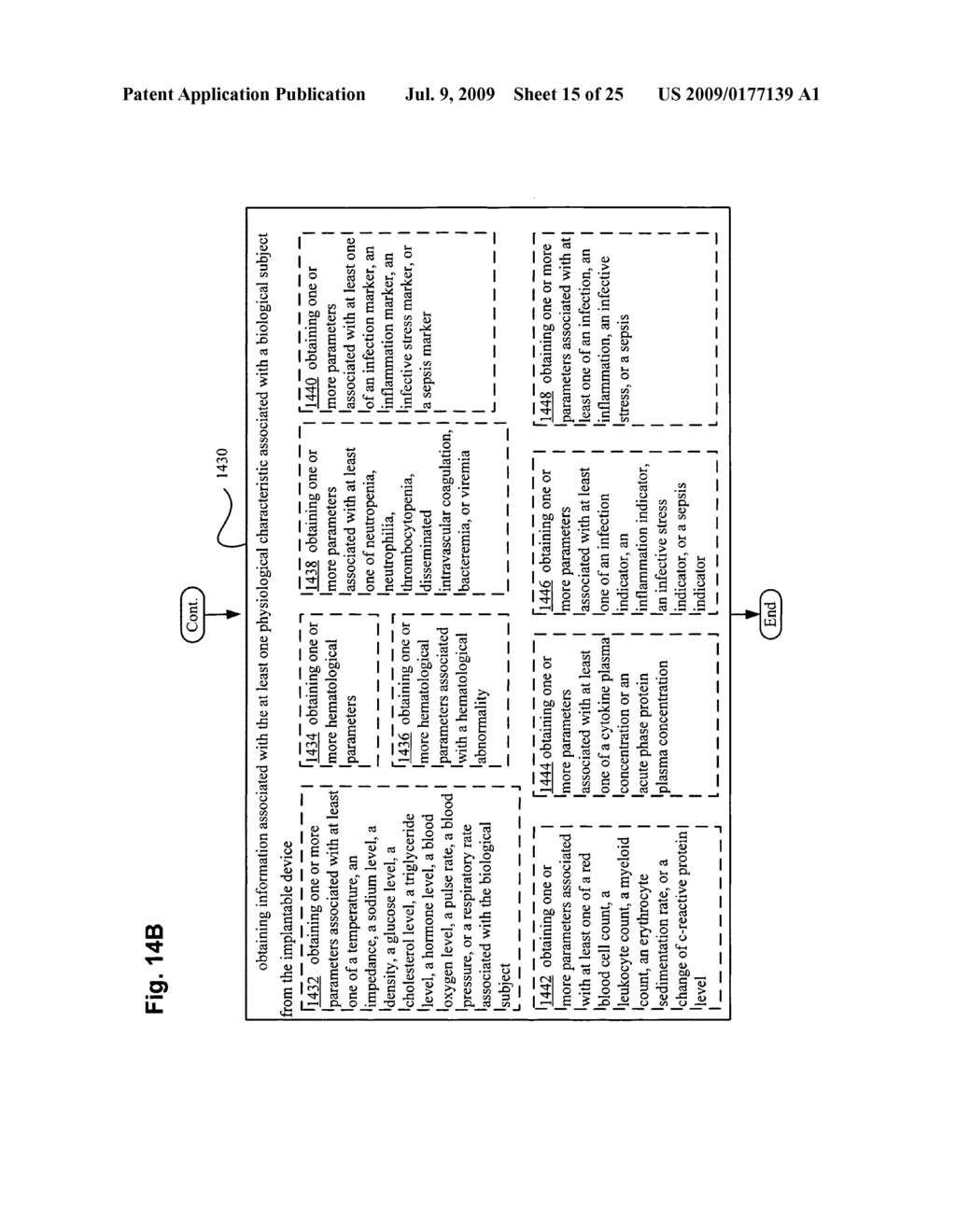 System, devices, and methods including actively-controllable electromagnetic energy-emitting delivery systems and energy-activateable disinfecting agents - diagram, schematic, and image 16