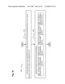 System, devices, and methods including actively-controllable electromagnetic energy-emitting delivery systems and energy-activateable disinfecting agents diagram and image