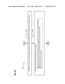 System, devices, and methods including actively-controllable electromagnetic energy-emitting delivery systems and energy-activateable disinfecting agents diagram and image