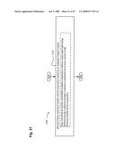 System, devices, and methods including actively-controllable electromagnetic energy-emitting delivery systems and energy-activateable disinfecting agents diagram and image