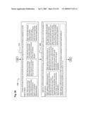 System, devices, and methods including actively-controllable electromagnetic energy-emitting delivery systems and energy-activateable disinfecting agents diagram and image