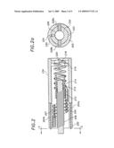 Catheter Drug Delivery System and Method for Use diagram and image