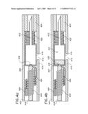 Catheter Drug Delivery System and Method for Use diagram and image