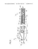 Catheter Drug Delivery System and Method for Use diagram and image