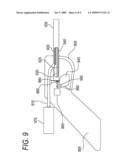 Catheter Drug Delivery System and Method for Use diagram and image