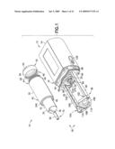 FLUID INJECTION SYSTEM AND PRESSURE JACKET ASSEMBLY WITH SYRINGE ILLUMINATION diagram and image