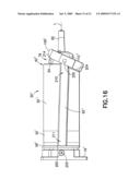 FLUID INJECTION SYSTEM AND PRESSURE JACKET ASSEMBLY WITH SYRINGE ILLUMINATION diagram and image