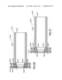 FLUID INJECTION SYSTEM AND PRESSURE JACKET ASSEMBLY WITH SYRINGE ILLUMINATION diagram and image