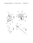 REDUCED FRICTION CATHETER INTRODUCER AND METHOD OF MANUFACTURING AND USING THE SAME diagram and image