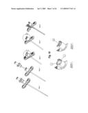 REDUCED FRICTION CATHETER INTRODUCER AND METHOD OF MANUFACTURING AND USING THE SAME diagram and image