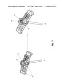 REDUCED FRICTION CATHETER INTRODUCER AND METHOD OF MANUFACTURING AND USING THE SAME diagram and image