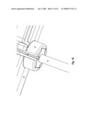 REDUCED FRICTION CATHETER INTRODUCER AND METHOD OF MANUFACTURING AND USING THE SAME diagram and image