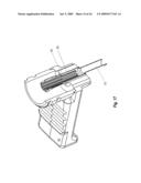 REDUCED FRICTION CATHETER INTRODUCER AND METHOD OF MANUFACTURING AND USING THE SAME diagram and image