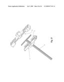 REDUCED FRICTION CATHETER INTRODUCER AND METHOD OF MANUFACTURING AND USING THE SAME diagram and image