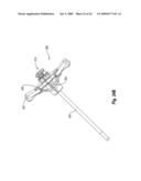 REDUCED FRICTION CATHETER INTRODUCER AND METHOD OF MANUFACTURING AND USING THE SAME diagram and image