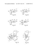 Devices, systems and methods for re-alignment of bone diagram and image