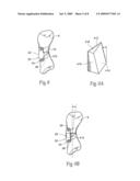 Devices, systems and methods for re-alignment of bone diagram and image