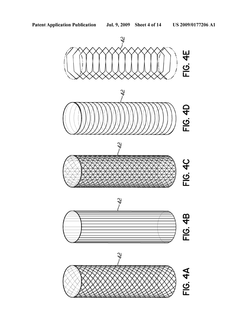 INSTRUMENTS, IMPLANTS, AND METHODS FOR FIXATION OF VERTEBRAL COMPRESSION FRACTURES - diagram, schematic, and image 05