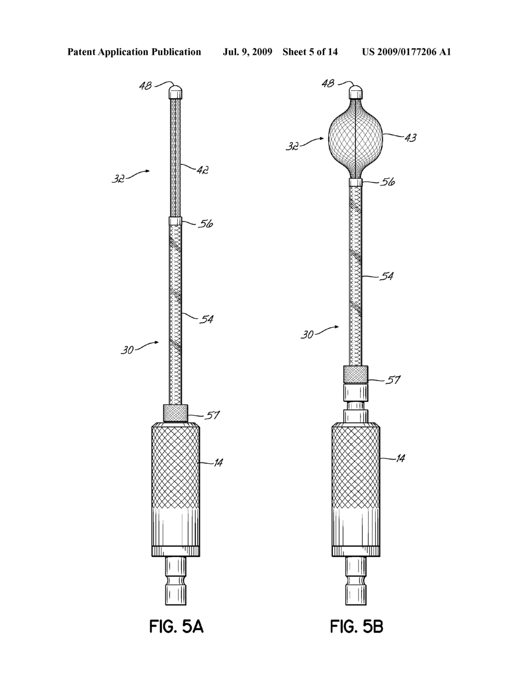 INSTRUMENTS, IMPLANTS, AND METHODS FOR FIXATION OF VERTEBRAL COMPRESSION FRACTURES - diagram, schematic, and image 06