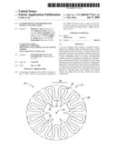 CLOSURE DEVICE AND METHODS FOR MAKING AND USING THEM diagram and image