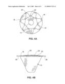 SATIATION POUCHES AND METHODS OF USE diagram and image