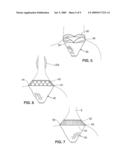 SATIATION POUCHES AND METHODS OF USE diagram and image