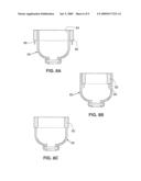 SATIATION POUCHES AND METHODS OF USE diagram and image