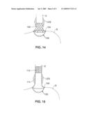 SATIATION POUCHES AND METHODS OF USE diagram and image