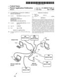 Synchronizing Clocks on a Medical Device and Server diagram and image