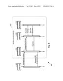 Synchronizing Clocks on a Medical Device and Server diagram and image