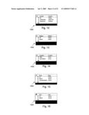 Synchronizing Clocks on a Medical Device and Server diagram and image