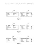 Synchronizing Clocks on a Medical Device and Server diagram and image