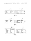 Synchronizing Clocks on a Medical Device and Server diagram and image