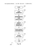 Synchronizing Clocks on a Medical Device and Server diagram and image