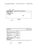 Synchronizing Clocks on a Medical Device and Server diagram and image