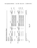 Synchronizing Clocks on a Medical Device and Server diagram and image