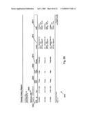 Synchronizing Clocks on a Medical Device and Server diagram and image