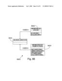 Synchronizing Clocks on a Medical Device and Server diagram and image