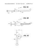 SELF-EXPANDING DEVICES AND METHODS THEREFOR diagram and image