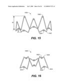 SELF-EXPANDING DEVICES AND METHODS THEREFOR diagram and image