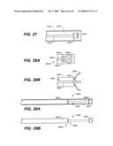 SELF-EXPANDING DEVICES AND METHODS THEREFOR diagram and image