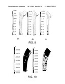 IMPLANTABLE BIOMIMETIC PROSTHETIC BONE diagram and image