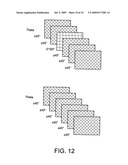 IMPLANTABLE BIOMIMETIC PROSTHETIC BONE diagram and image