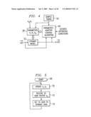 DYNAMIC CONTROLLER UTILIZING A HYBRID MODEL diagram and image