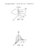 DYNAMIC CONTROLLER UTILIZING A HYBRID MODEL diagram and image