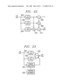 DYNAMIC CONTROLLER UTILIZING A HYBRID MODEL diagram and image