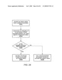 DYNAMIC CONTROLLER UTILIZING A HYBRID MODEL diagram and image